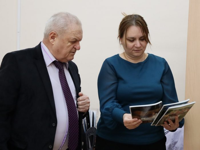 photo_2026-01-29_16-39-06