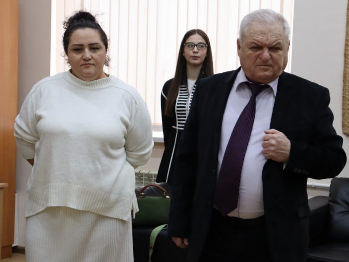 photo_2026-01-29_16-39-07 (2)