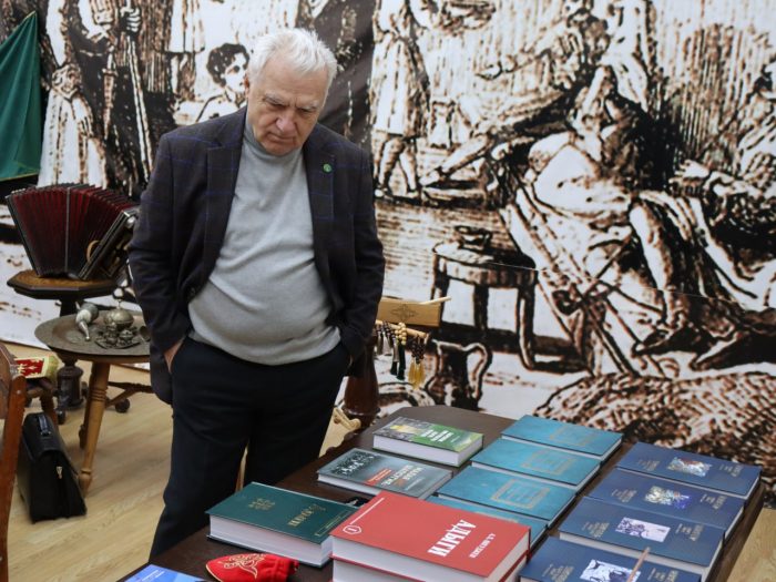 photo_2026-01-29_16-39-07