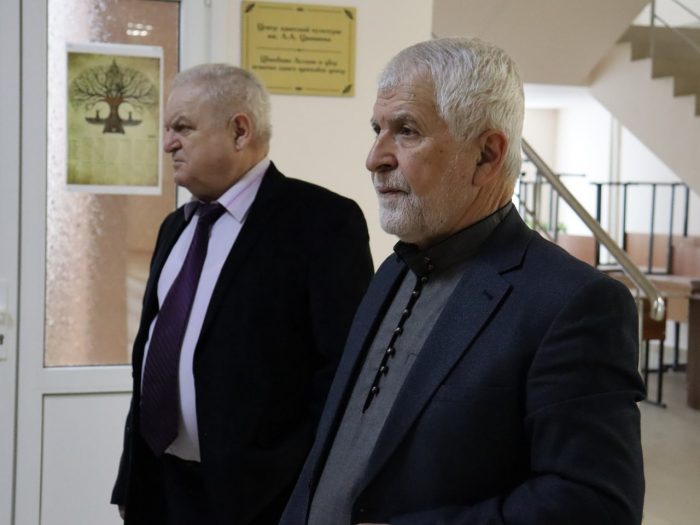 photo_2026-01-29_16-39-08 (2)