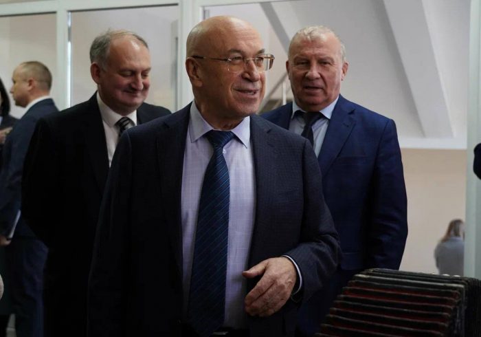 photo_2026-01-30_22-59-06