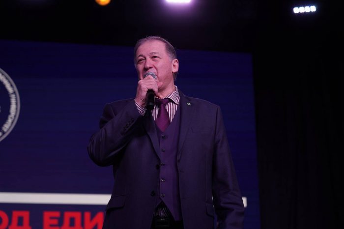 photo_2026-01-30_22-59-13