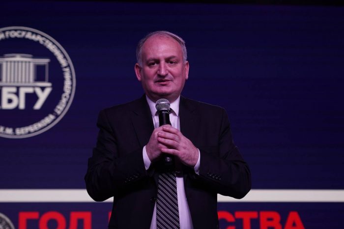 photo_2026-01-30_22-59-15