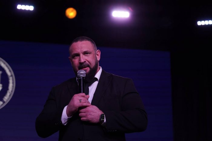 photo_2026-01-30_22-59-16