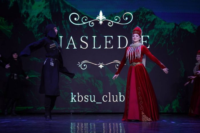 photo_2026-01-30_22-59-21