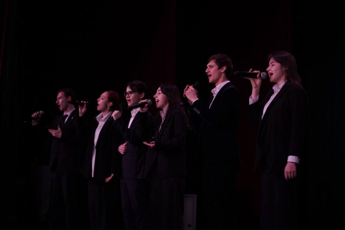 photo_2026-01-30_22-59-27 (2)