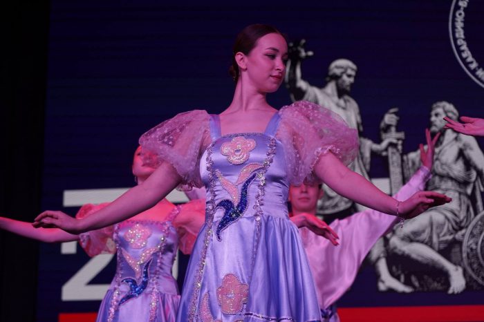 photo_2026-01-30_22-59-27