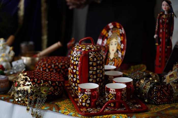 photo_2026-01-30_22-59-30 (2)