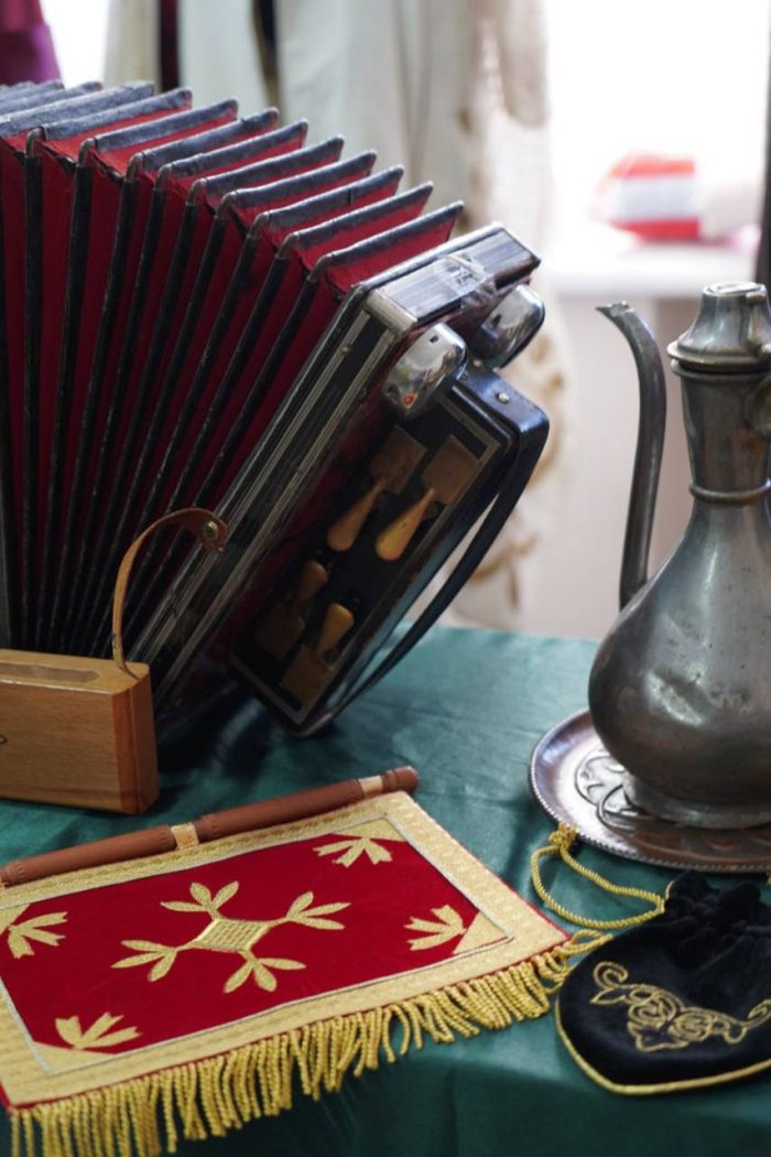 photo_2026-01-30_22-59-30