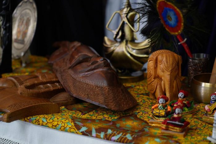 photo_2026-01-30_22-59-31 (2)