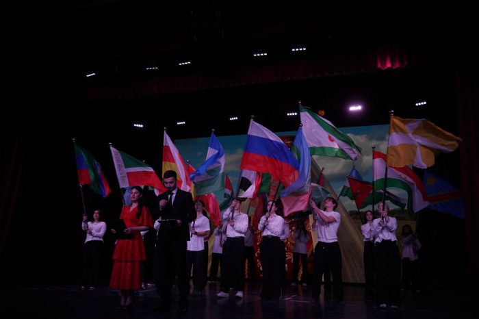 photo_2026-01-30_22-59-31