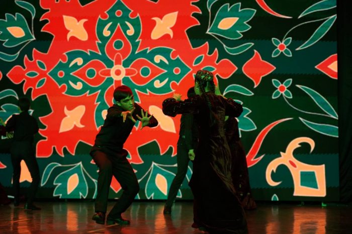 photo_2026-01-30_22-59-32