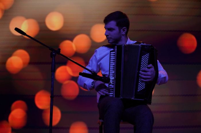 photo_2026-01-30_22-59-33 (2)