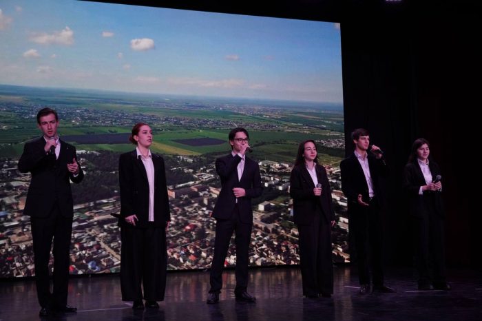 photo_2026-01-30_22-59-34