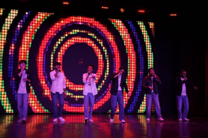 photo_2026-01-30_22-59-36