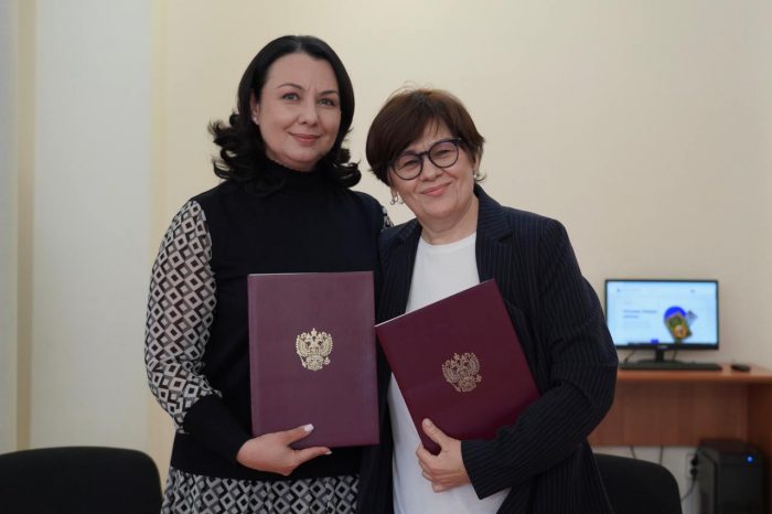 Общеобразовательная программа «Азбука Заботы»