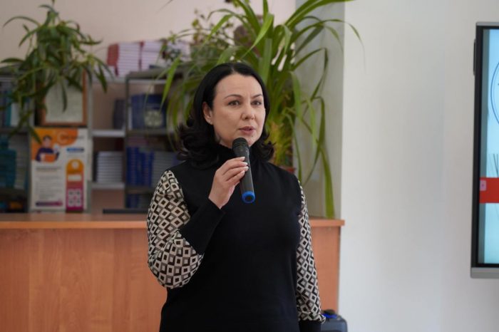 Общеобразовательная программа «Азбука Заботы» Общеобразовательная программа «Азбука Заботы»