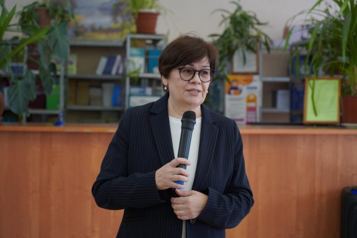 Общеобразовательная программа «Азбука Заботы» Общеобразовательная программа «Азбука Заботы»