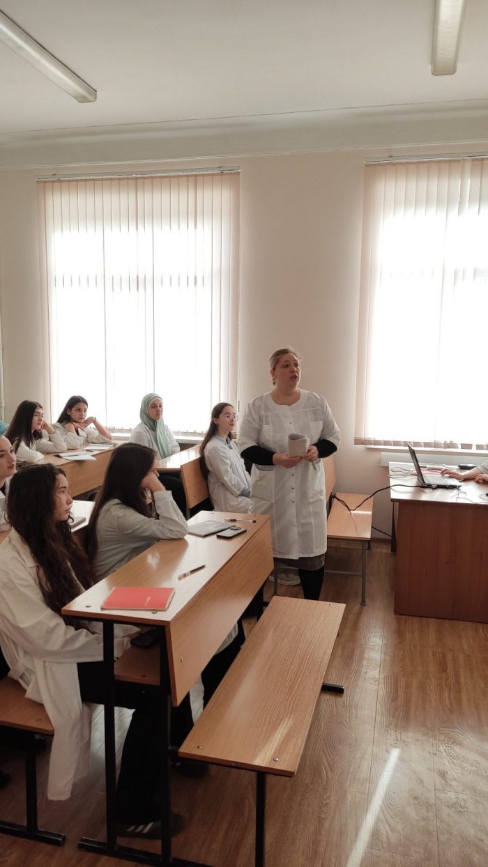 Общеобразовательная программа «Азбука Заботы» Общеобразовательная программа «Азбука Заботы»