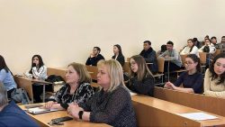 Знать, помнить и чтить своих героев — это важное проявление любви к Отечеству!