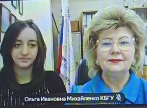 Продуктивные стратегии развития интеллектуального потенциала нации средствами образовательных технологий