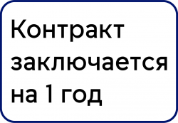 Войска Беспилотных систем