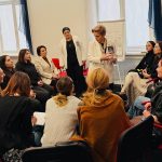 Будущее регионального бизнеса строится здесь и сейчас!