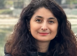 Научное сообщество КБГУ пополнилось новым доктором физико-математических наук