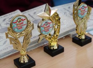 Конкурс «Лучший экскурсионный маршрут»: в КБГУ названы победители 2026 года