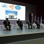 Межконфессиональный семинар в КБГУ: Семейные ценности в контексте Года народного единства