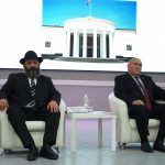 Межконфессиональный семинар в КБГУ: Семейные ценности в контексте Года народного единства