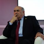 Межконфессиональный семинар в КБГУ: Семейные ценности в контексте Года народного единства