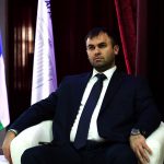 Межконфессиональный семинар в КБГУ: Семейные ценности в контексте Года народного единства