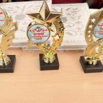 Будущее туризма:в ИМТиИГ КБГУ определили лучшие экскурсионные маршруты Кабардино-Балкарии