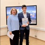 Будущее туризма:в ИМТиИГ КБГУ определили лучшие экскурсионные маршруты Кабардино-Балкарии