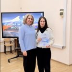 Будущее туризма:в ИМТиИГ КБГУ определили лучшие экскурсионные маршруты Кабардино-Балкарии