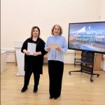 Будущее туризма:в ИМТиИГ КБГУ определили лучшие экскурсионные маршруты Кабардино-Балкарии