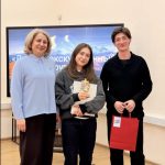 Будущее туризма:в ИМТиИГ КБГУ определили лучшие экскурсионные маршруты Кабардино-Балкарии