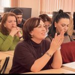 Будущее туризма:в ИМТиИГ КБГУ определили лучшие экскурсионные маршруты Кабардино-Балкарии