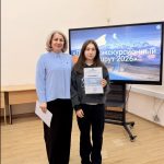 Будущее туризма:в ИМТиИГ КБГУ определили лучшие экскурсионные маршруты Кабардино-Балкарии