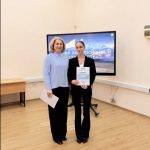 Будущее туризма:в ИМТиИГ КБГУ определили лучшие экскурсионные маршруты Кабардино-Балкарии