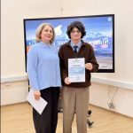 Будущее туризма:в ИМТиИГ КБГУ определили лучшие экскурсионные маршруты Кабардино-Балкарии