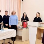 Будущее туризма:в ИМТиИГ КБГУ определили лучшие экскурсионные маршруты Кабардино-Балкарии