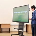 Будущее туризма:в ИМТиИГ КБГУ определили лучшие экскурсионные маршруты Кабардино-Балкарии