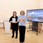 Будущее туризма:в ИМТиИГ КБГУ определили лучшие экскурсионные маршруты Кабардино-Балкарии