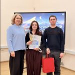 Будущее туризма:в ИМТиИГ КБГУ определили лучшие экскурсионные маршруты Кабардино-Балкарии