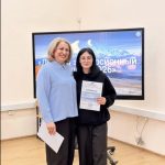 Будущее туризма:в ИМТиИГ КБГУ определили лучшие экскурсионные маршруты Кабардино-Балкарии