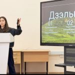 Будущее туризма:в ИМТиИГ КБГУ определили лучшие экскурсионные маршруты Кабардино-Балкарии