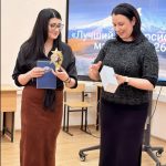 Будущее туризма:в ИМТиИГ КБГУ определили лучшие экскурсионные маршруты Кабардино-Балкарии