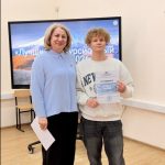 Будущее туризма:в ИМТиИГ КБГУ определили лучшие экскурсионные маршруты Кабардино-Балкарии